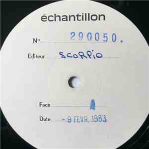 Bon Rock And The Rythem Rebellion - Searching Rap album flac