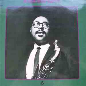 Booker Ervin - That's It! album flac