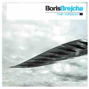 Boris Brejcha - Mein Wahres Ich album flac