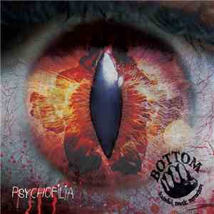 Bottom  - Psychofilia album flac