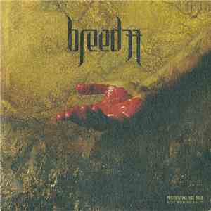 Breed 77 - In My Blood (En Mi Sangre) album flac