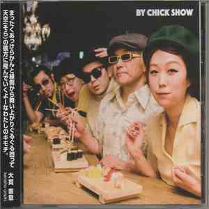 不良メルヘン - By Chick Show = バイ チク ショウ album flac