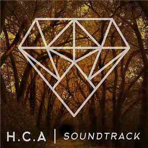 Carajo - Hoy Como Ayer (Banda Sonora Original del Documental) album flac