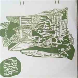 Casiokids - Aabenbaringen Over Aaskammen album flac