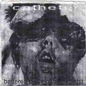 Catheter / Fukrot - Battered Piece Of Human Shit / Drowned, Decomposed And Gnawed album flac