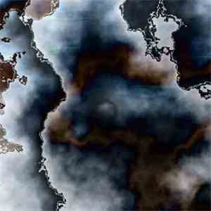 Celer - Belsslsssll album flac