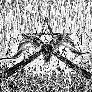 Celestial Bodies  - Spit Forth From Chaos album flac