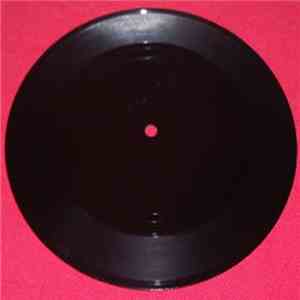 Charged G.B.H - No Survivors album flac