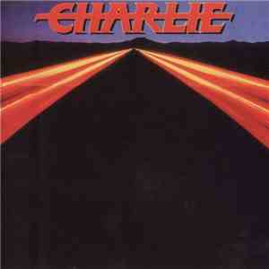 Charlie  - Charlie album flac
