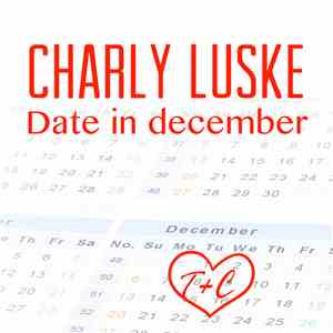 Charly Luske - Date In December album flac