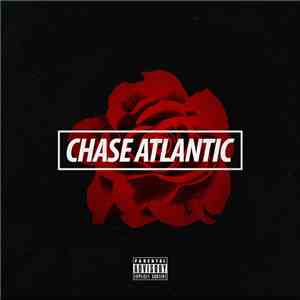 Chase Atlantic - Chase Atlantic album flac