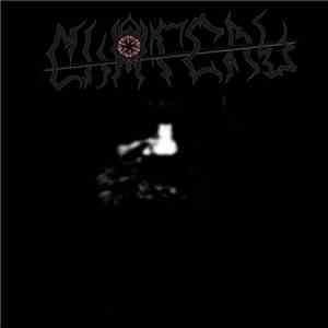 Chateau  - Demo album flac