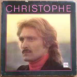 Christophe - Christophe album flac