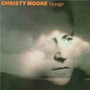 Christy Moore - Voyage album flac
