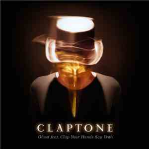 Claptone - Ghost album flac