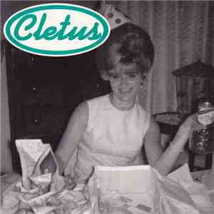 Cletus - Cletus album flac