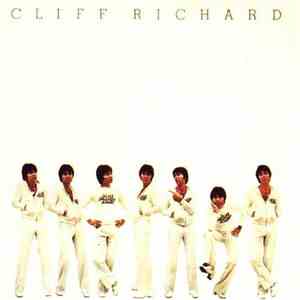Cliff Richard - Every Face Tells A Story album flac