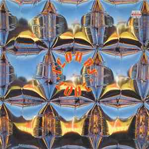 Clouds - Loot album flac