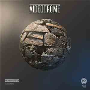 Code 906 - Videodrome album flac
