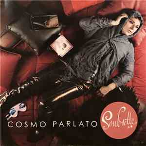 Cosmo Parlato - Soubrette album flac