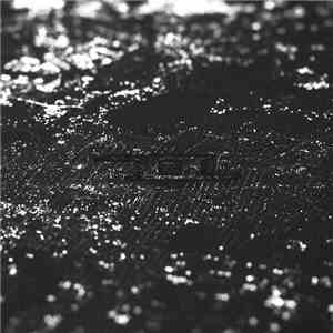 Craset - side of time album flac