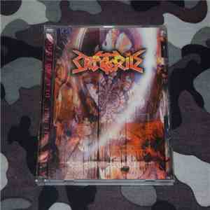 Crematorio - A La Suerte Del Abismo album flac