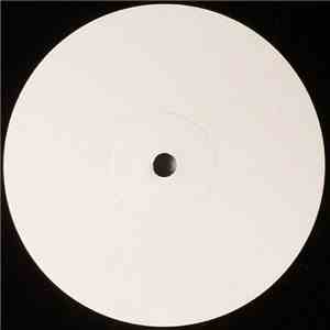 Crissy Criss & Youngman - Give You The World LP Sampler Part 3 album flac