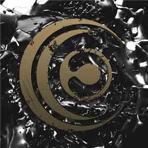 Crossfaith - Apocalyze album flac