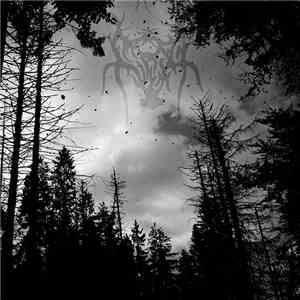 Crown Of Twilight - Timeless Wisdom album flac
