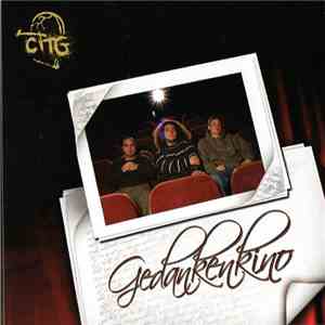 CTTG - Gedankenkino album flac