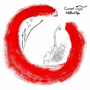Current Joys - A Different Age album flac