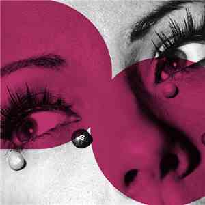 Dadavistic Orchestra - Dokument .01 album flac