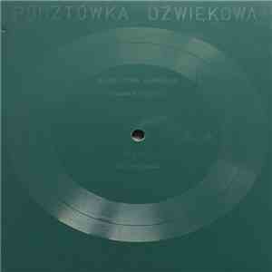 Dagmar Federic / Volkmar Bohn - Nasza Letnia Wędrówka / Sto Lat album flac
