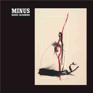 Daniel Blumberg - Minus album flac