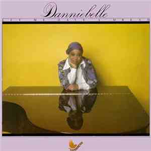 Danniebelle - Let Me Have A Dream album flac