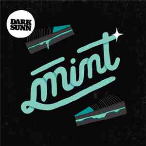 DarkSunn - Mint EP album flac