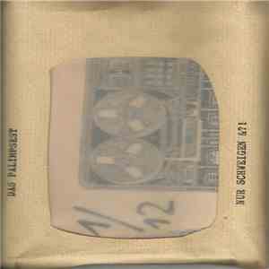 Das Palimpsest - Nur Schweigen &?! album flac
