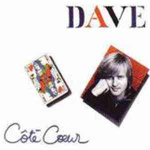 Dave  - Côté Coeur album flac