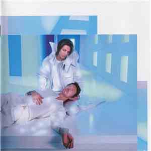 David Bowie - Hours... album flac