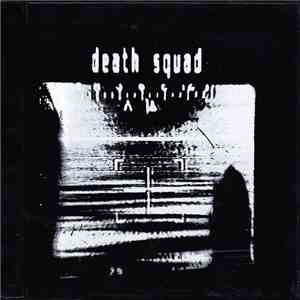 Death Squad - Live At Leeds 4.15.00 album flac