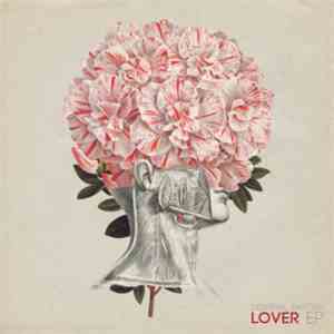 Deivimal & Bastien - Lover EP album flac
