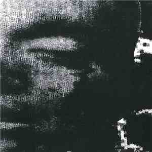 Dekonstruktor - Fuck Life We Go Further album flac