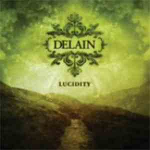 Delain - Lucidity album flac