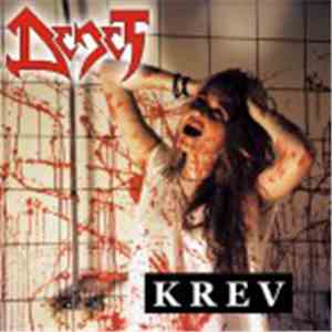 Denet - Krev album flac