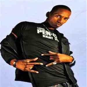 Deva Bratt - Afta Escape (Aidonia Diss) album flac