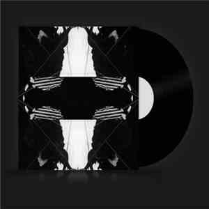 Dimitrios K - The D / This Our That album flac