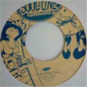 Diplomats - She's The One / Sure As The Stars Shine album flac