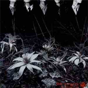 Dir en grey - Ain't Afraid To Die album flac