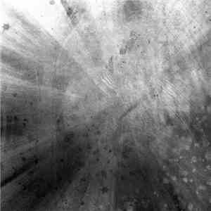 Disfigured Robot Child - Turn Your Lights Out + Turn The Lights On album flac