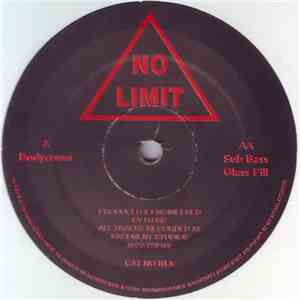 DJ Biz  - Bodycount album flac